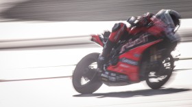 Scott Redding, Aruba.it Racing - Ducati, Catalunya Tissot Superpole