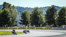 WorldSBK, Catalunya RACE 2