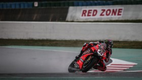 Scott Redding, Aruba.it Racing - Ducati, Magny-Cours FP2