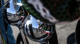 Jonathan Rea, Kawasaki Racing Team WorldSBK, Estoril Tissot Superpole
