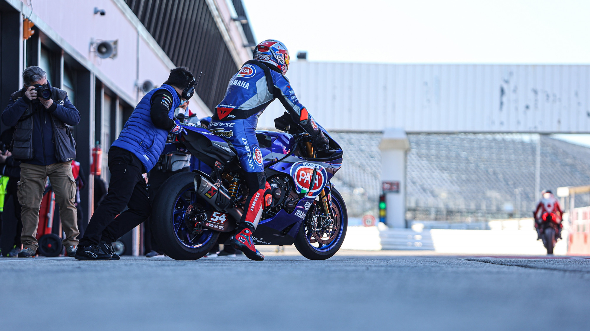 00273_dcp_test_marzo-misano_ambience_ful