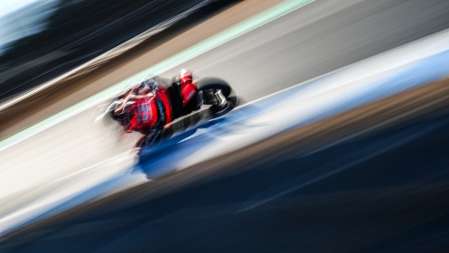 Scott Redding, Aruba.it Racing - Ducati, Estoril Tissot Superpole
