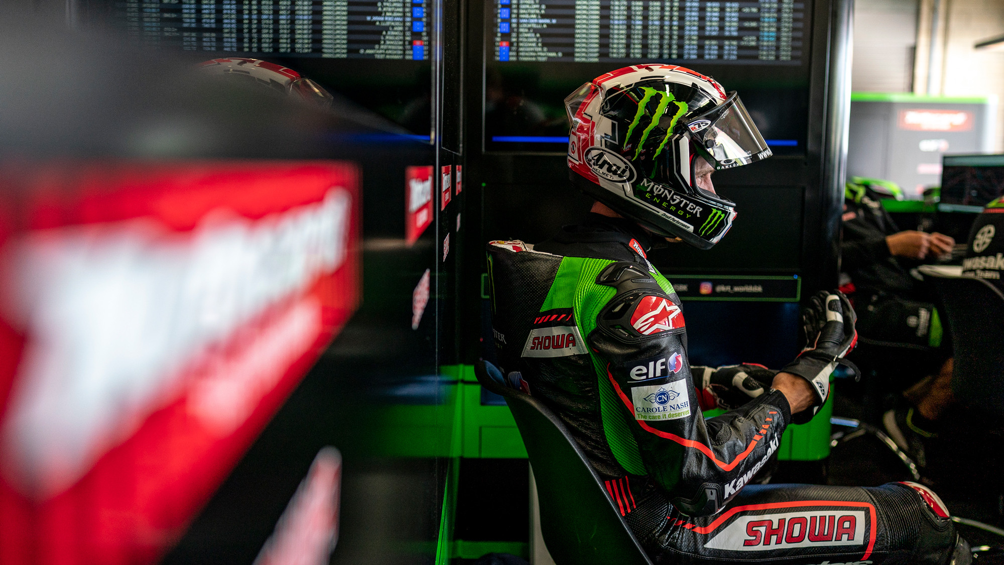 hi_00_test_navarra_worldsbk_2021_day_1_r