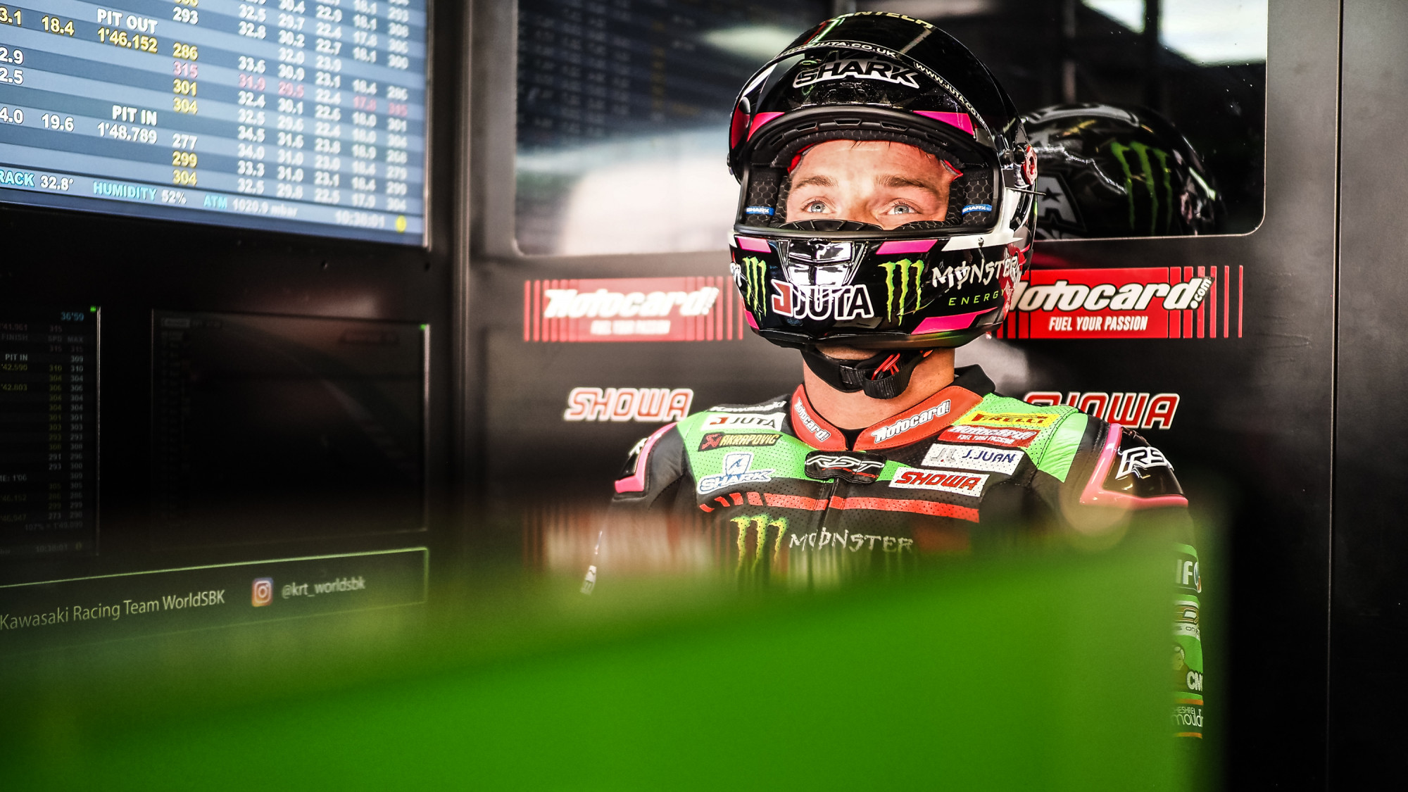 Worldsbk