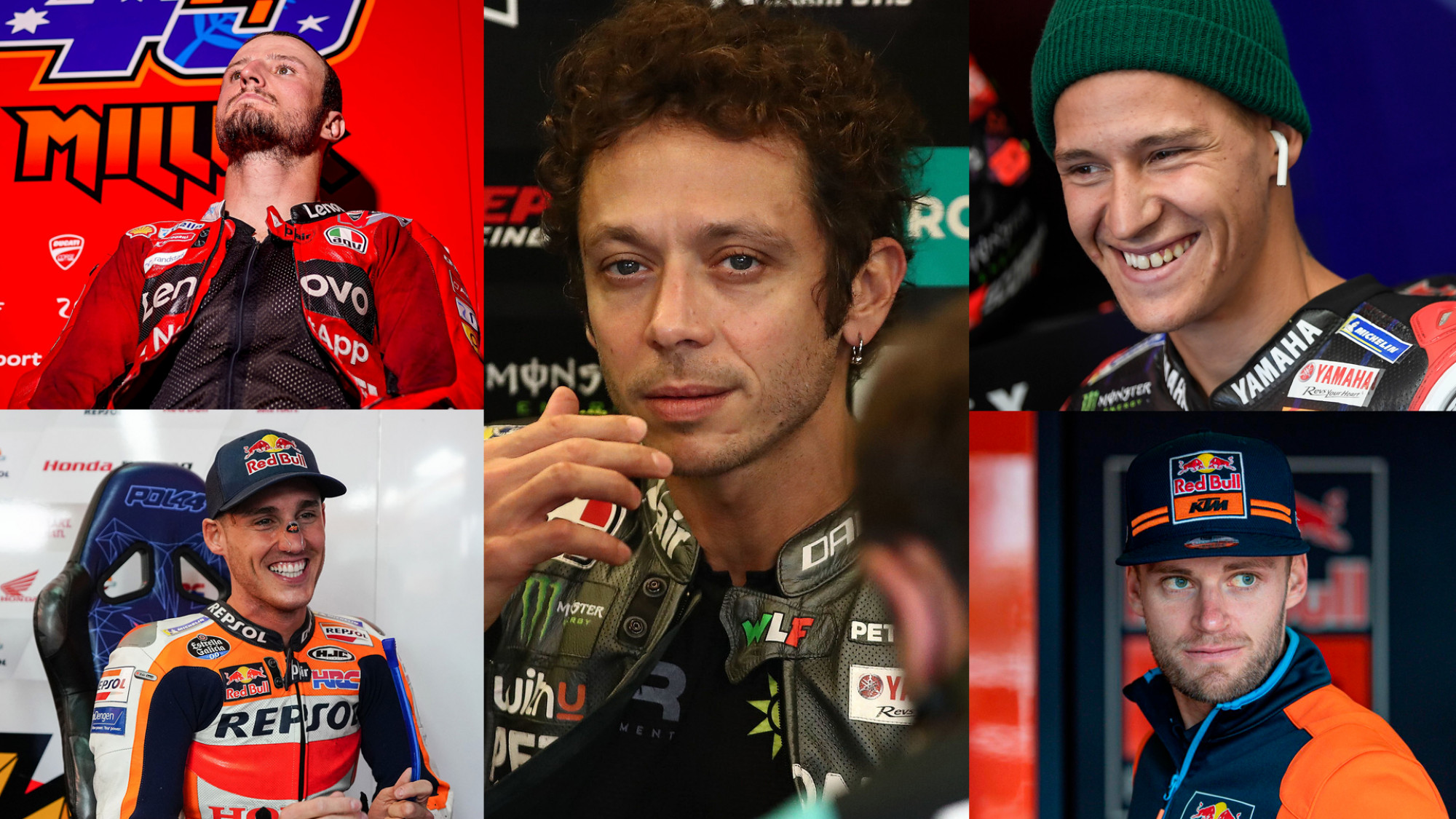 motogp com no spoiler