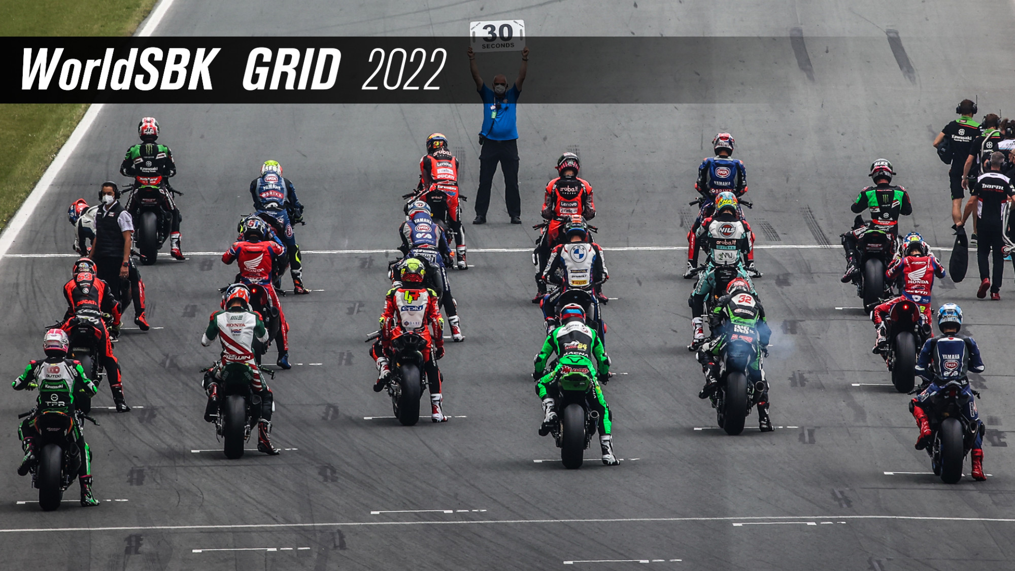 best-world-superbike-2022-calendar-free-images