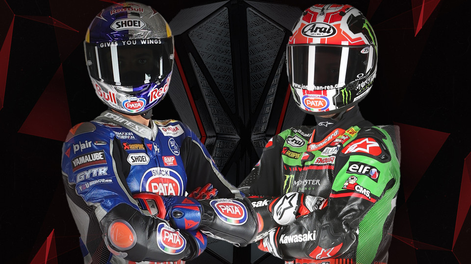 www.worldsbk.com
