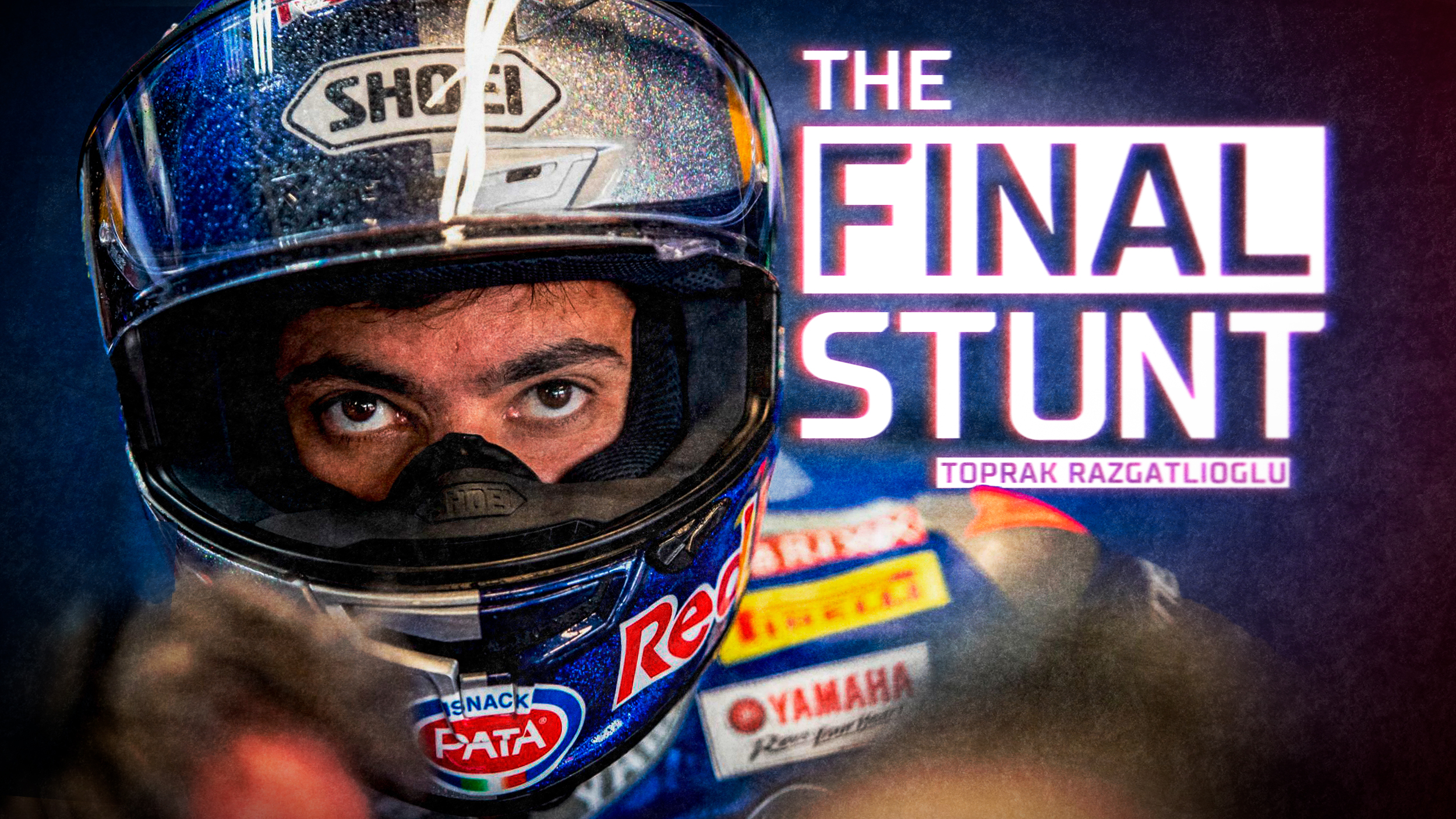WorldSBK