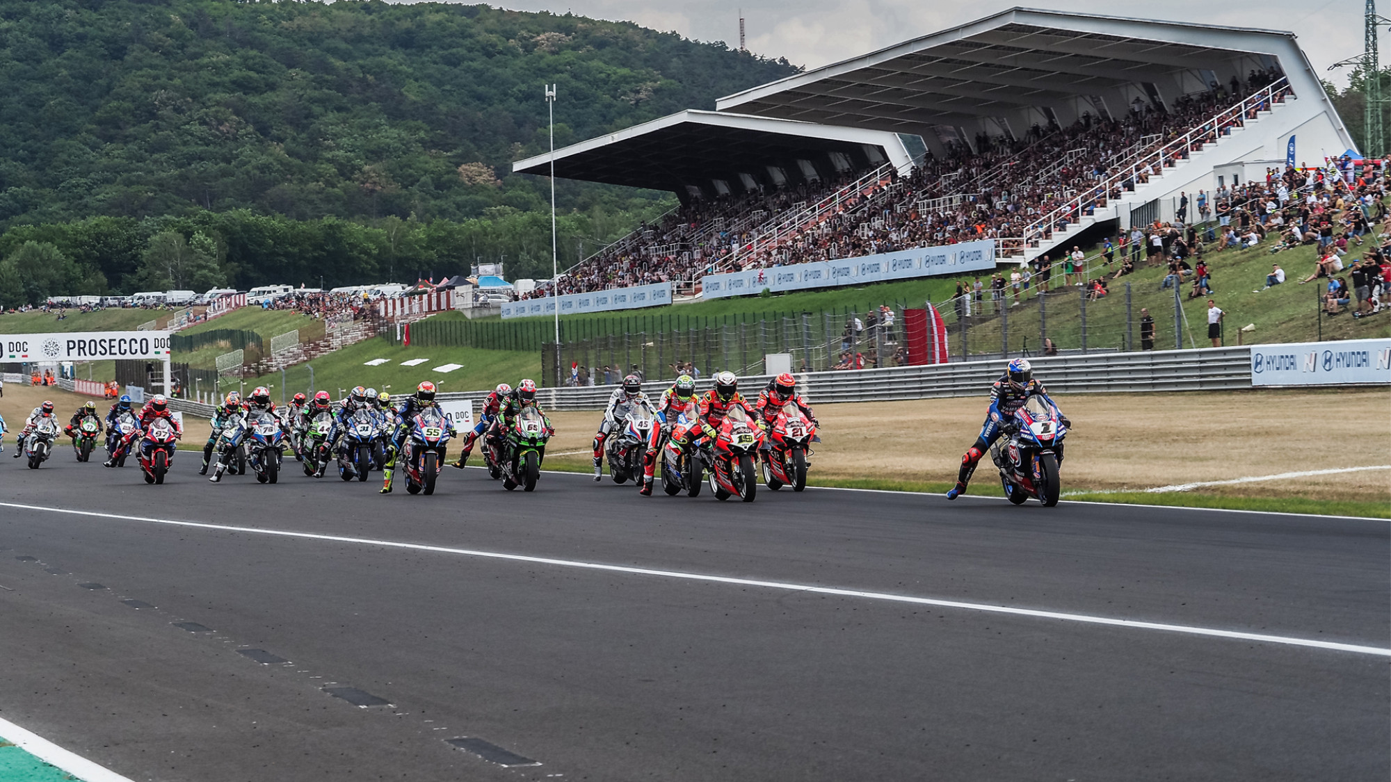 MundialSBK