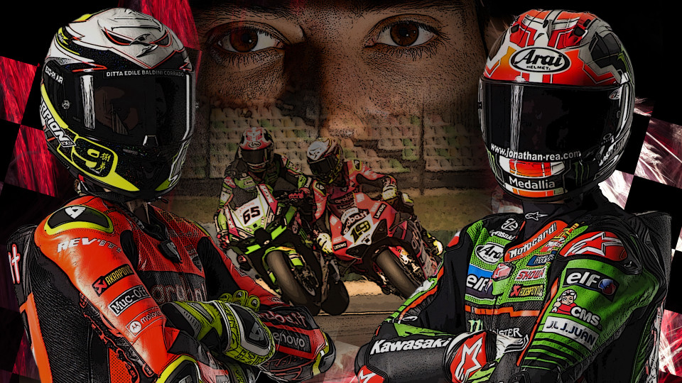 WorldSBK