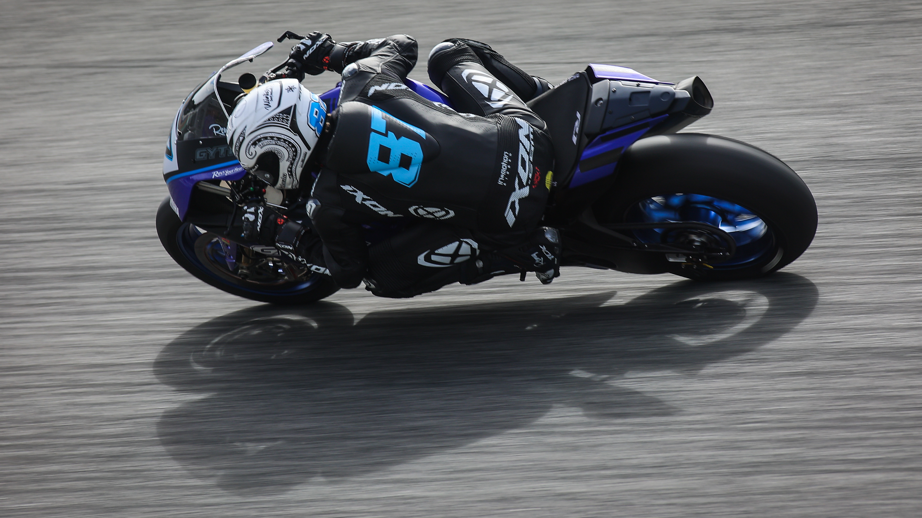WorldSBK