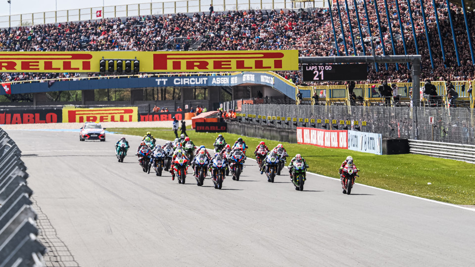 Karten Tt Assen 2023 Karten Tt Assen 2023