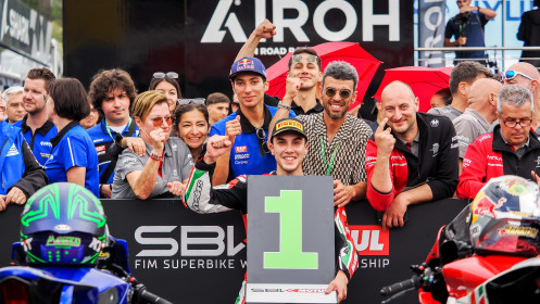Bahattin Sofuoglu, MV Agusta Reparto Corse, Catalunya RACE 2