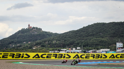 Jonathan Rea, Kawasaki Racing Team WorldSBK, Most RACE 2