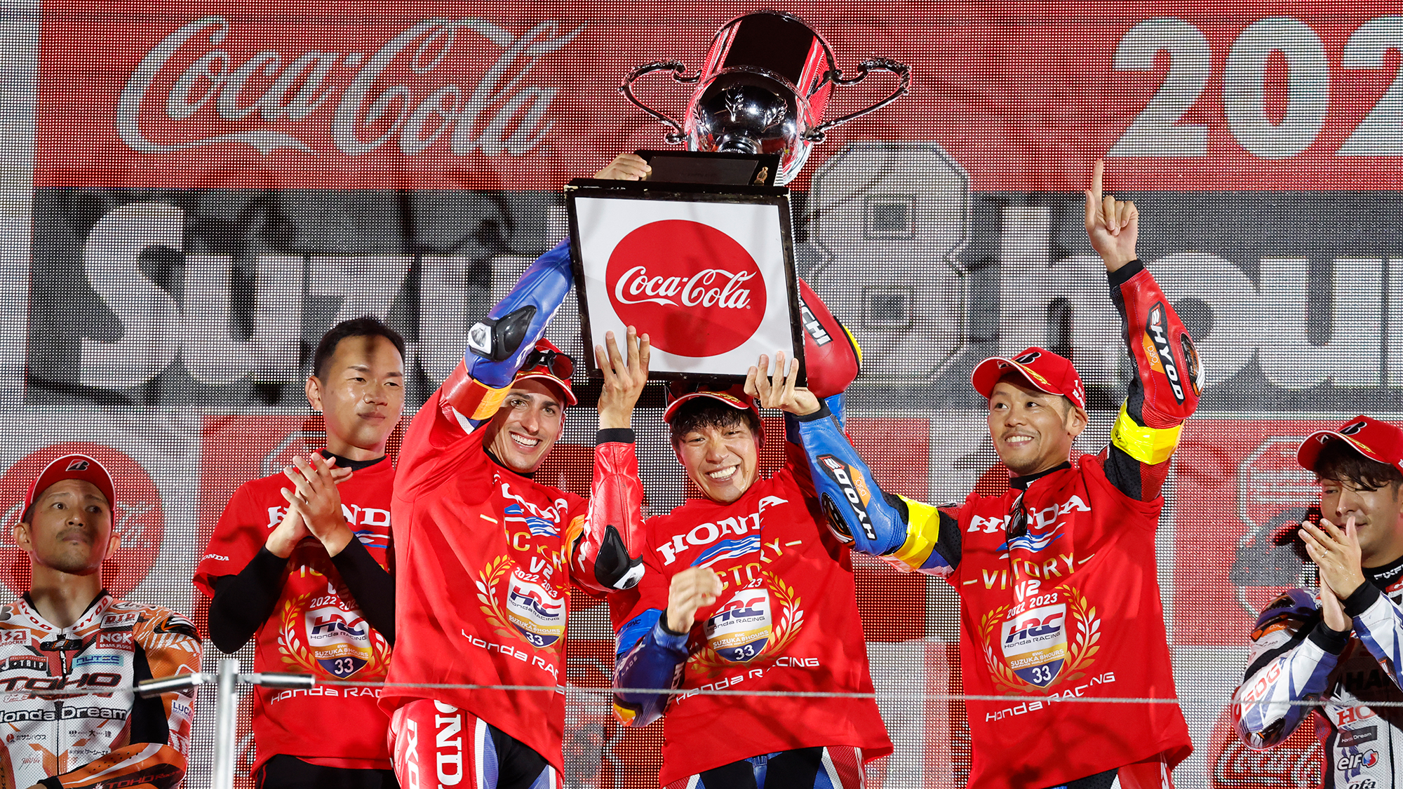 WorldSBK