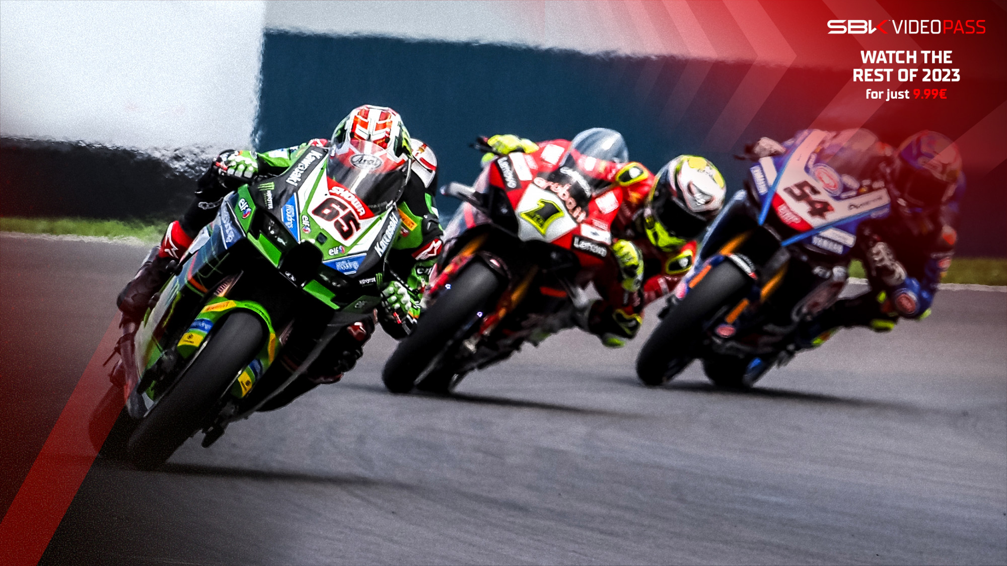 World superbike live streaming free new arrivals