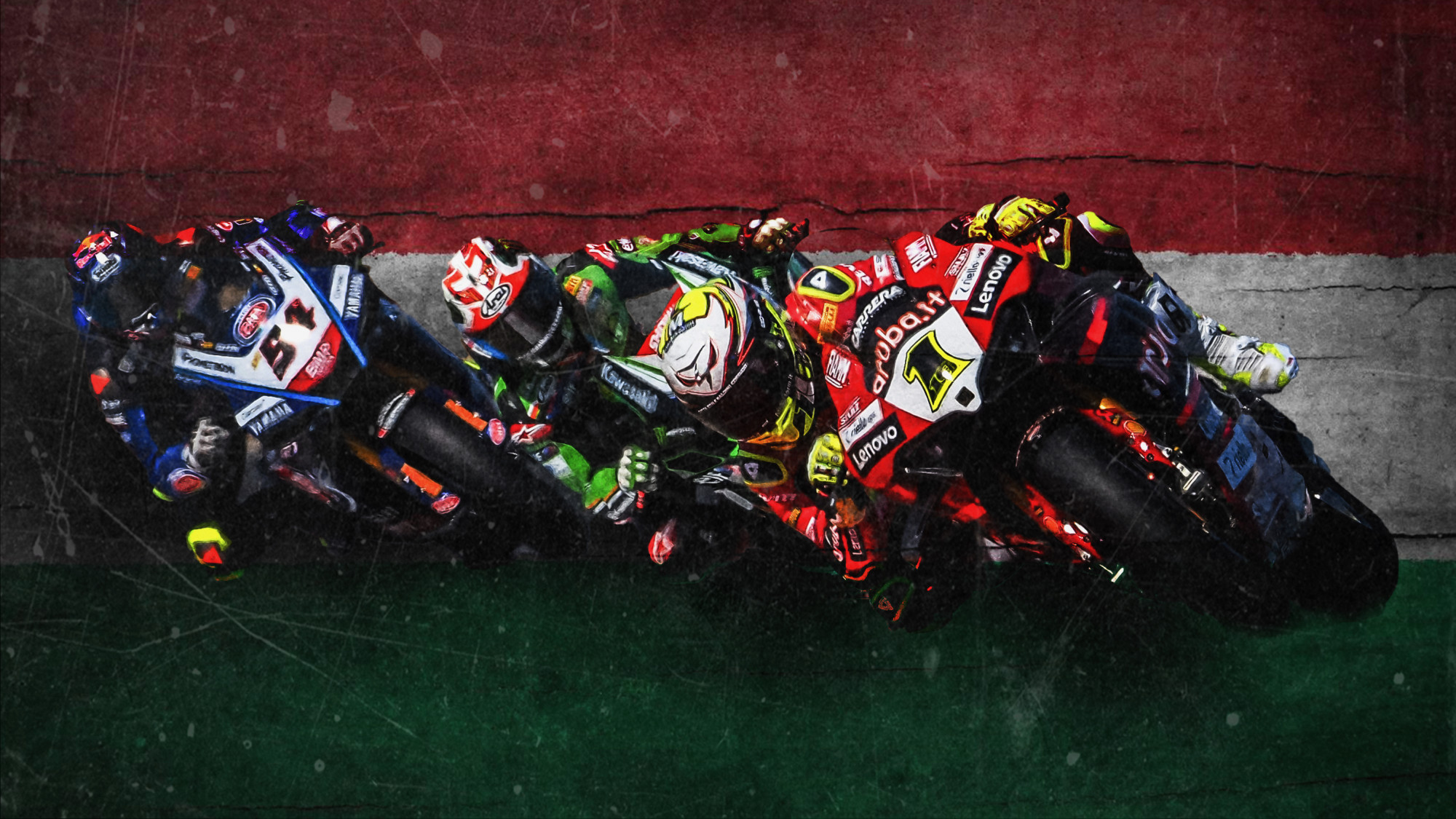 WorldSBK