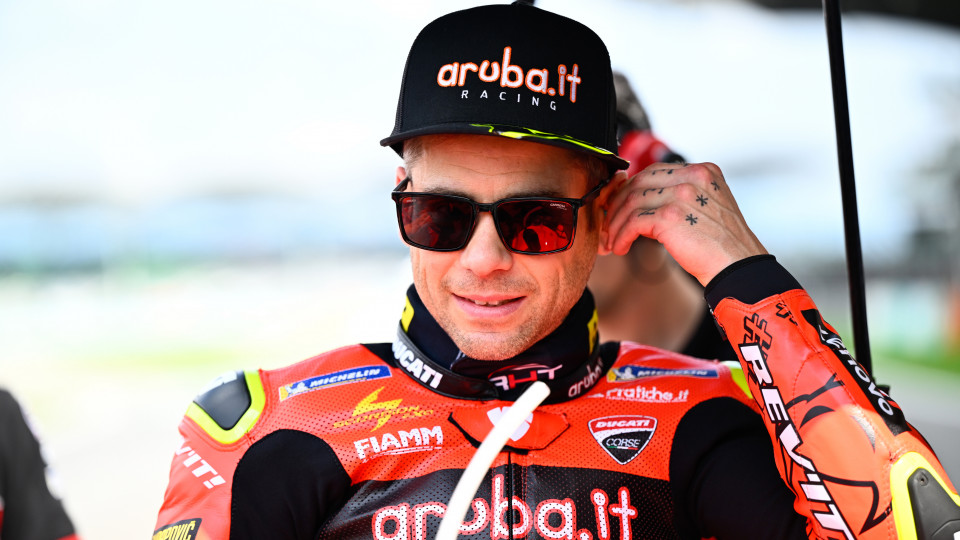 Aruba sport sunglasses clearance
