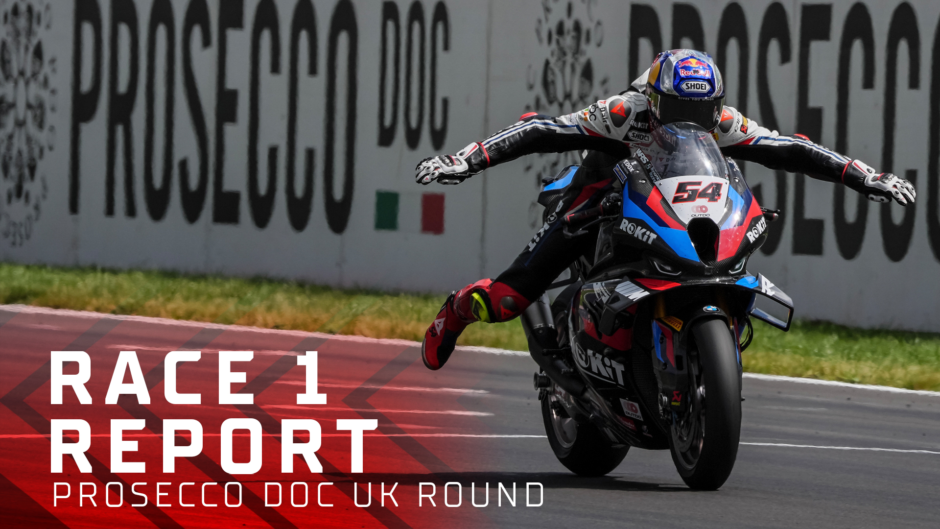 WSBK-race1-report.jpg