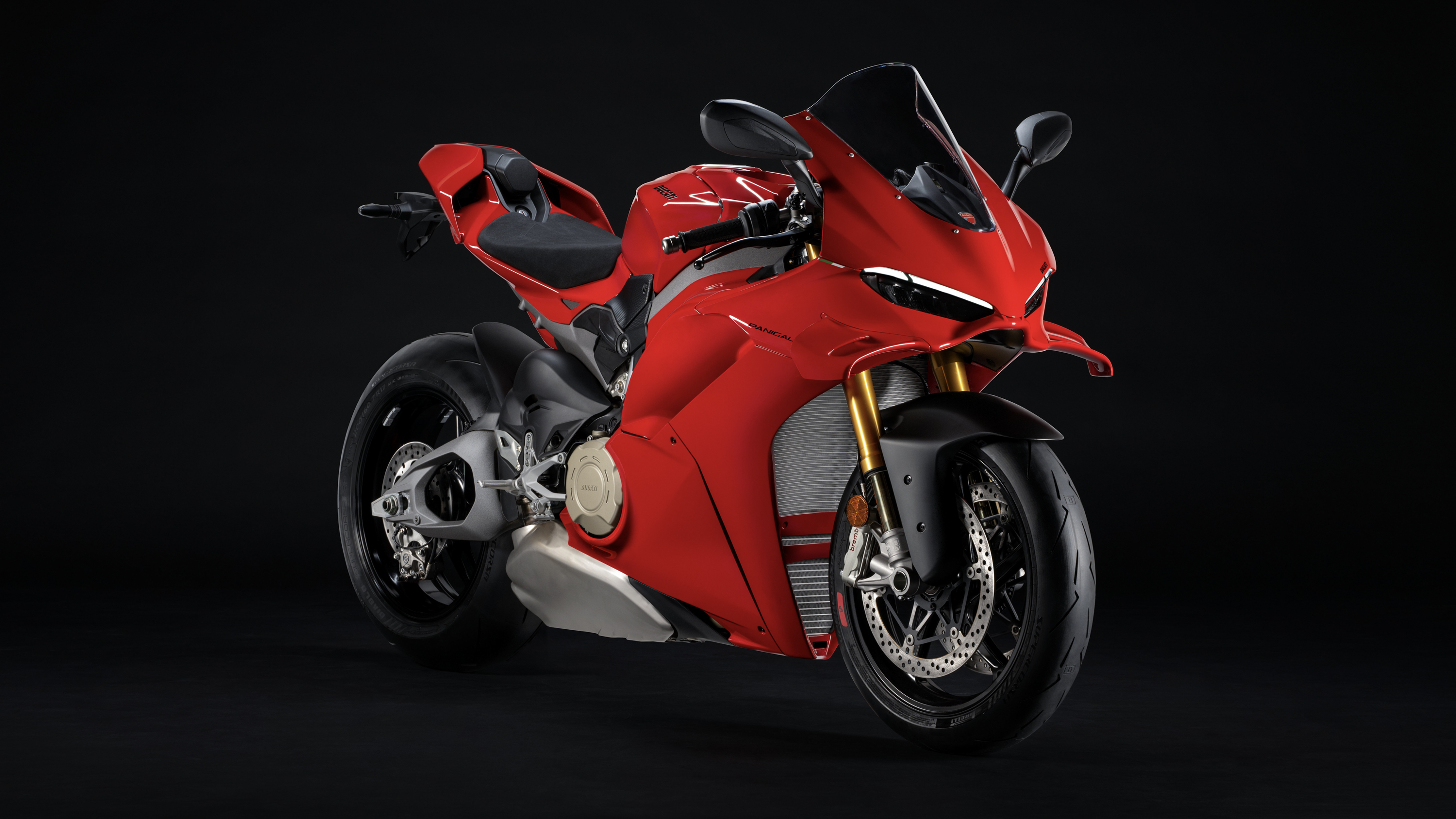 MY25_PANIGALE_V4S_01__UC662192_High.jpg