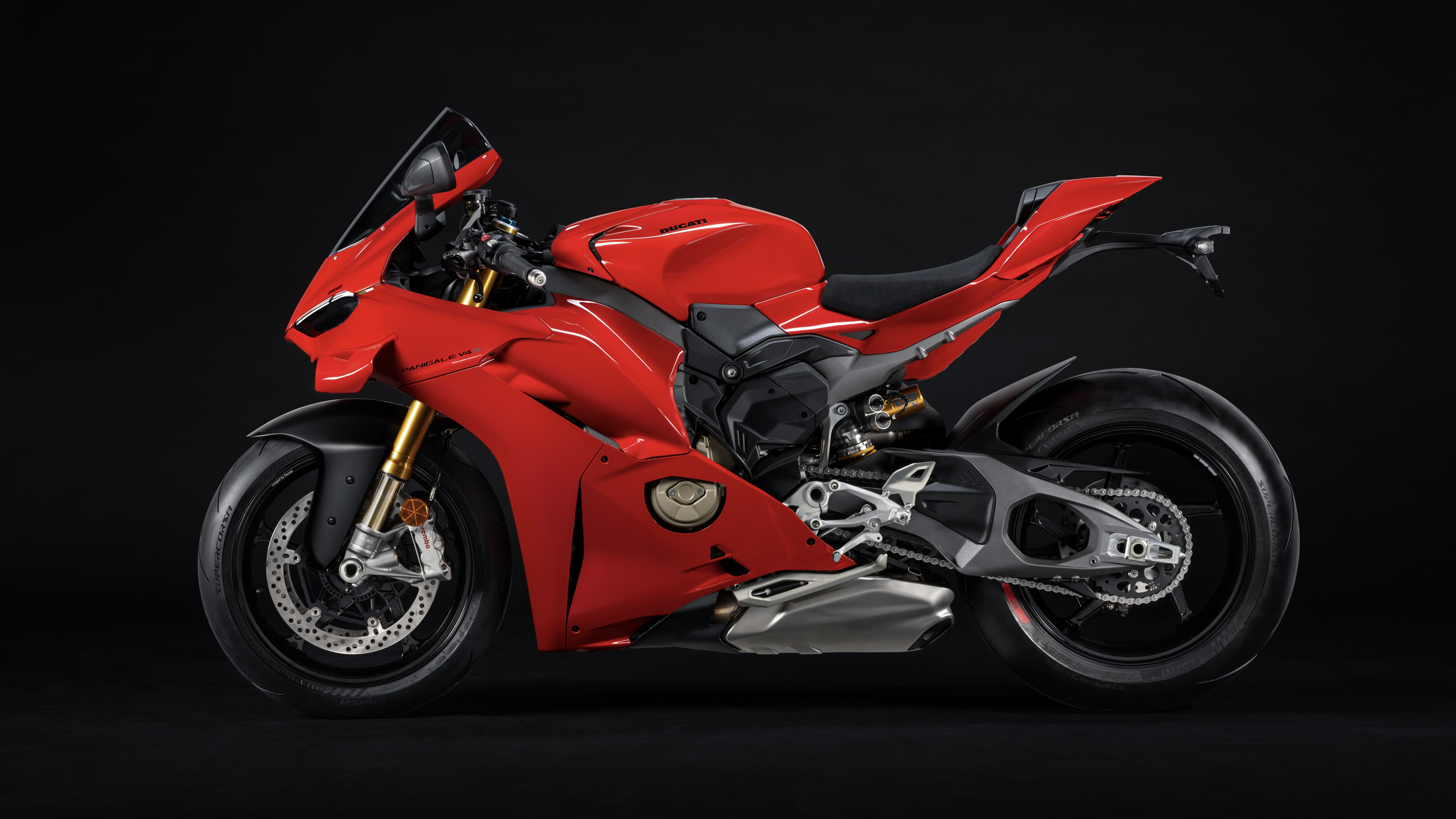 MY25_PANIGALE_V4S_03__UC662194_High.jpg