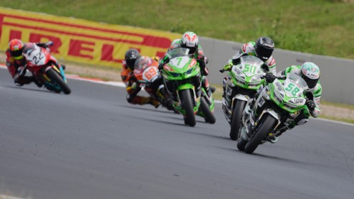 WorldSSP300 Portimao preview