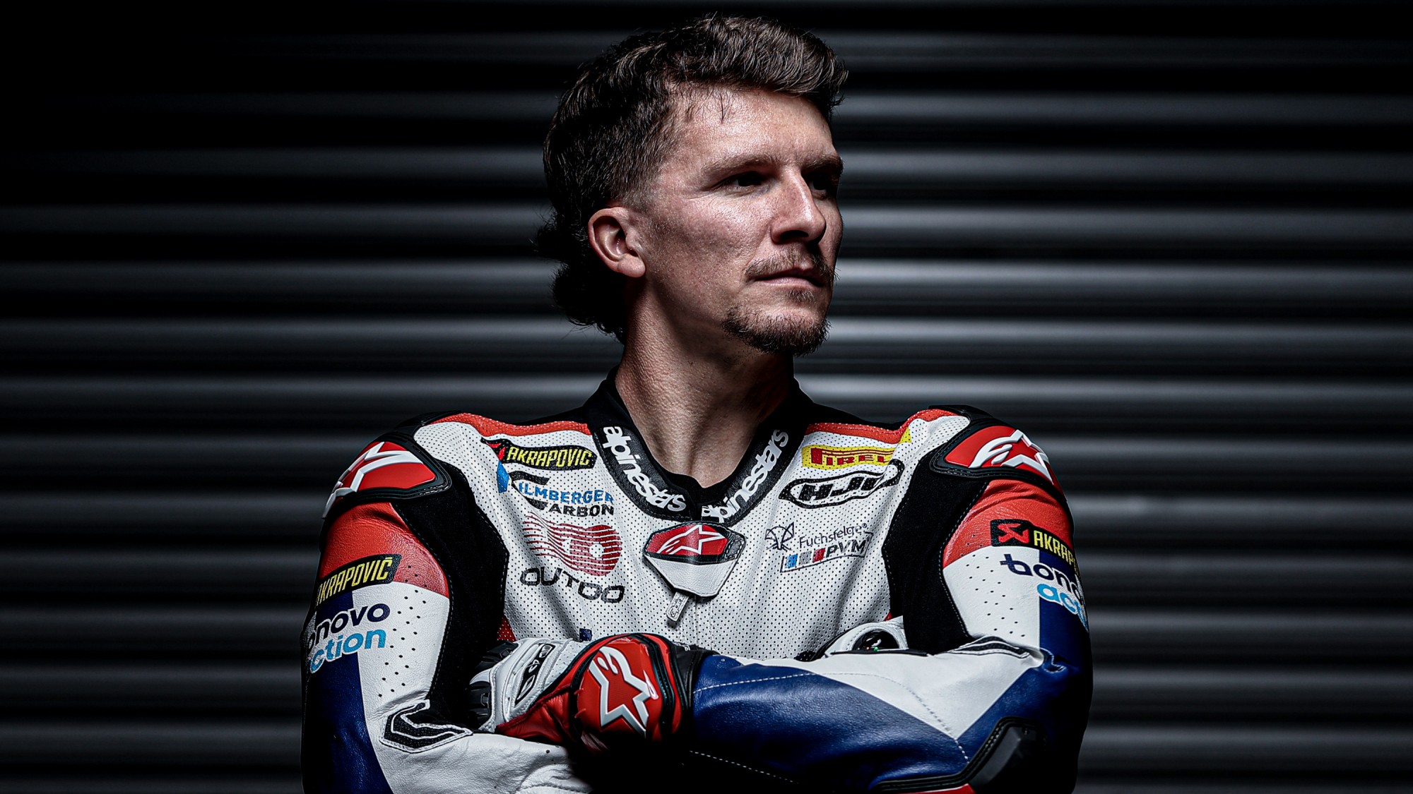 www.worldsbk.com