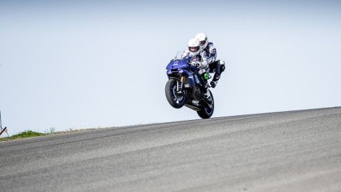 Portimao Superbike Summer Fest 