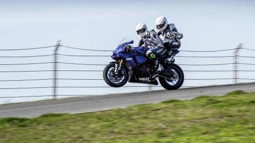 Portimao Superbike Summer Fest 