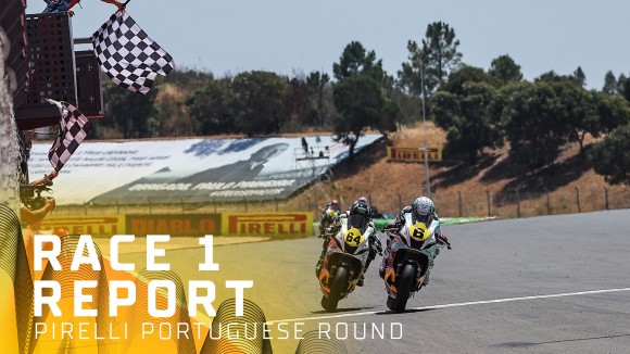 WorldSBK