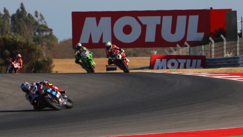 WorldSBK Magny-Cours preview