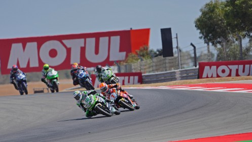 WorldSSP300 Magny-Cours preview