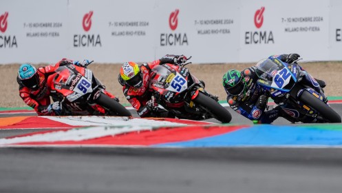 WorldSSP Cremona preview