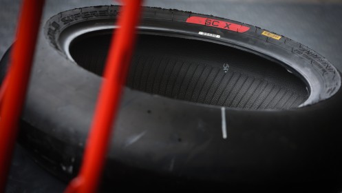 Pirelli solutions for Cremona