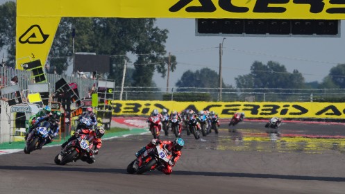 WorldSSP Aragon preview