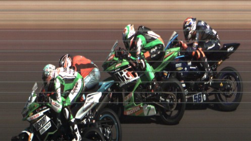 WorldSSP300 Aragon RACE 1