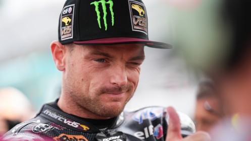 Sam Lowes extends WorldSBK deal with Elf Marc VDS Racing	