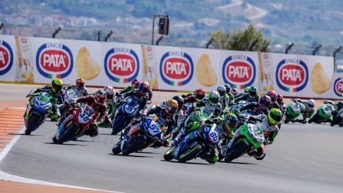 WorldSSP300 Jerez preview