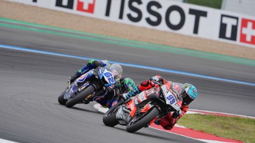 WorldSSP Jerez preview