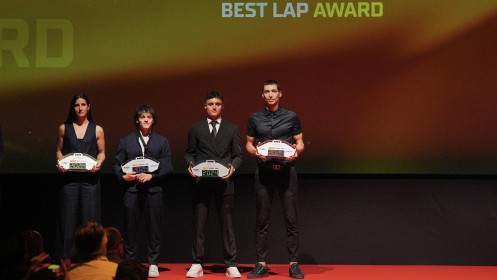 2024 Prize Giving Ceremony 