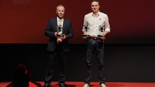 2024 Prize Giving Ceremony 