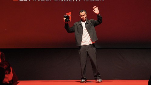 2024 Prize Giving Ceremony 