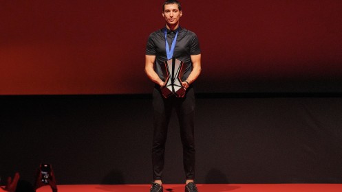 2024 Prize Giving Ceremony 