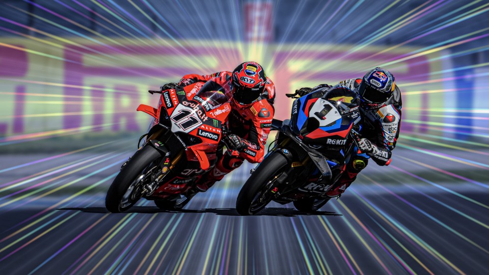 www.worldsbk.com