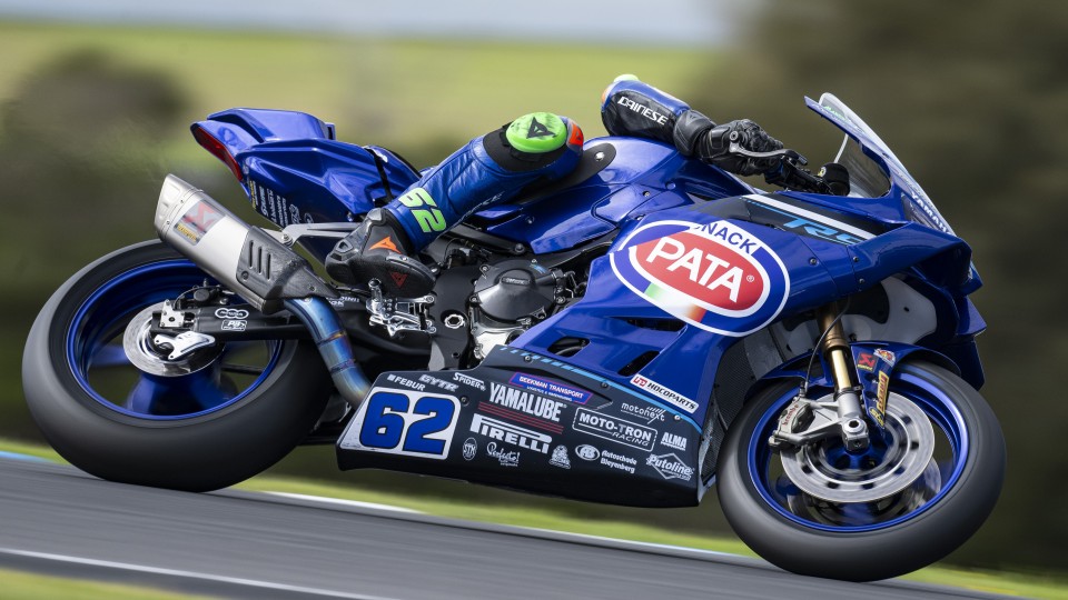 www.worldsbk.com