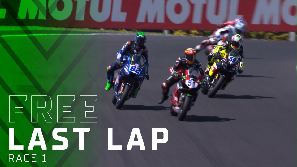 www.worldsbk.com