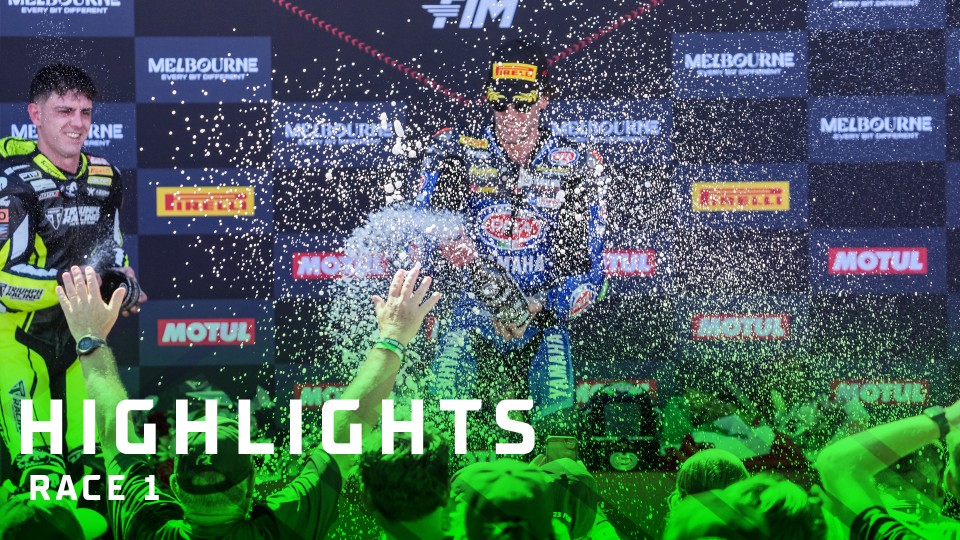 www.worldsbk.com