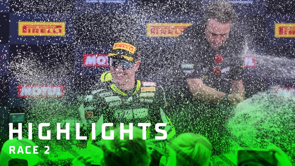 www.worldsbk.com