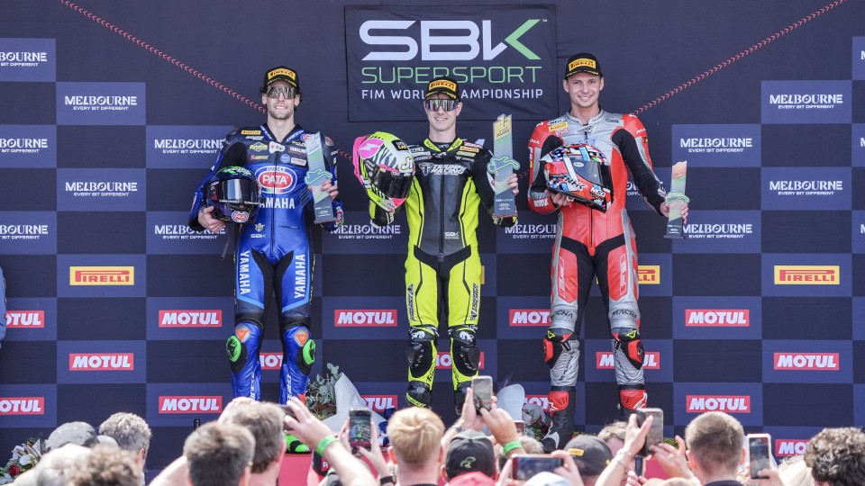 www.worldsbk.com