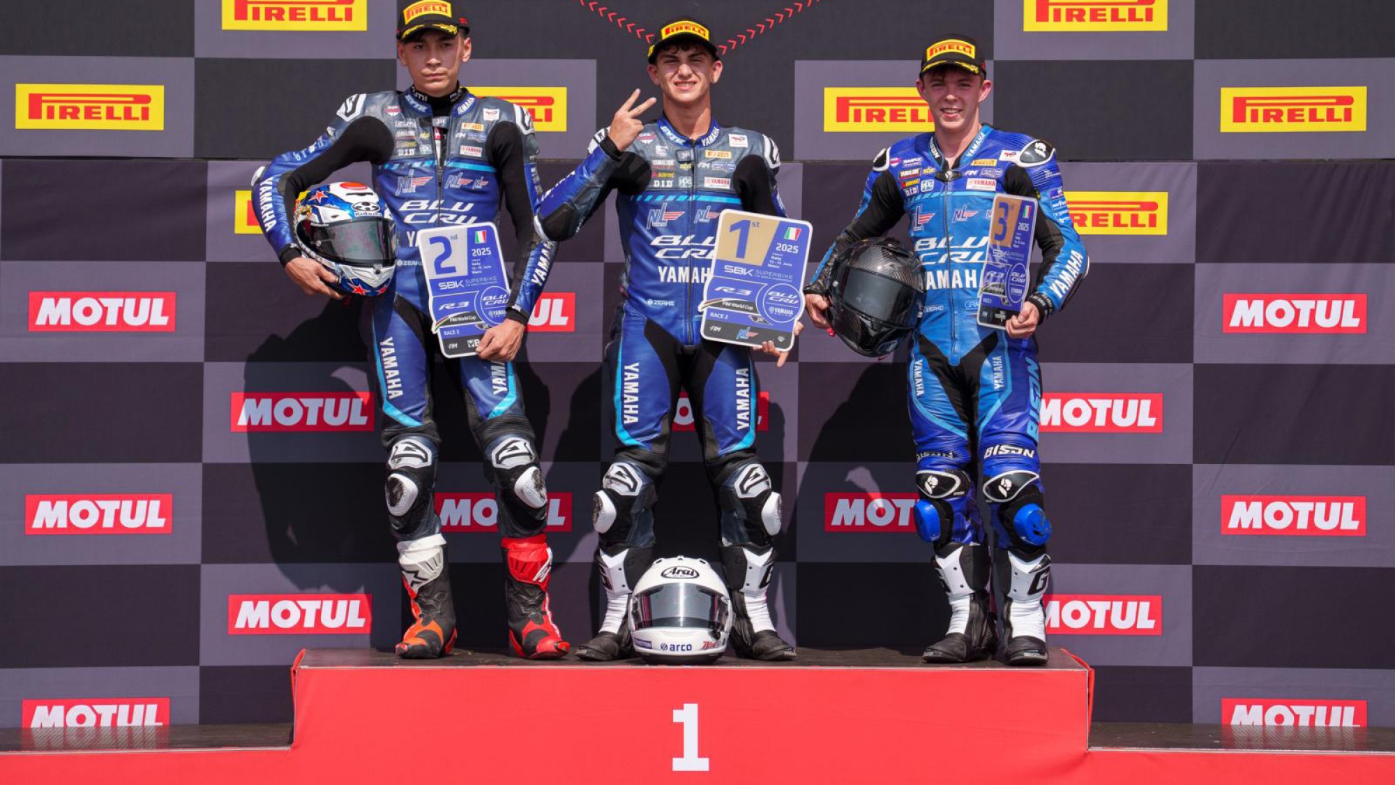 https://photos.worldsbk.com/2025/06/15/02_misano_r3_blu_cru_world_cup_2025_sunday_dsb9813_preview_full.jpg